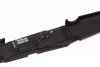 Eduard 321000 Ju 87G-1/2 BORDER MODEL 1/35